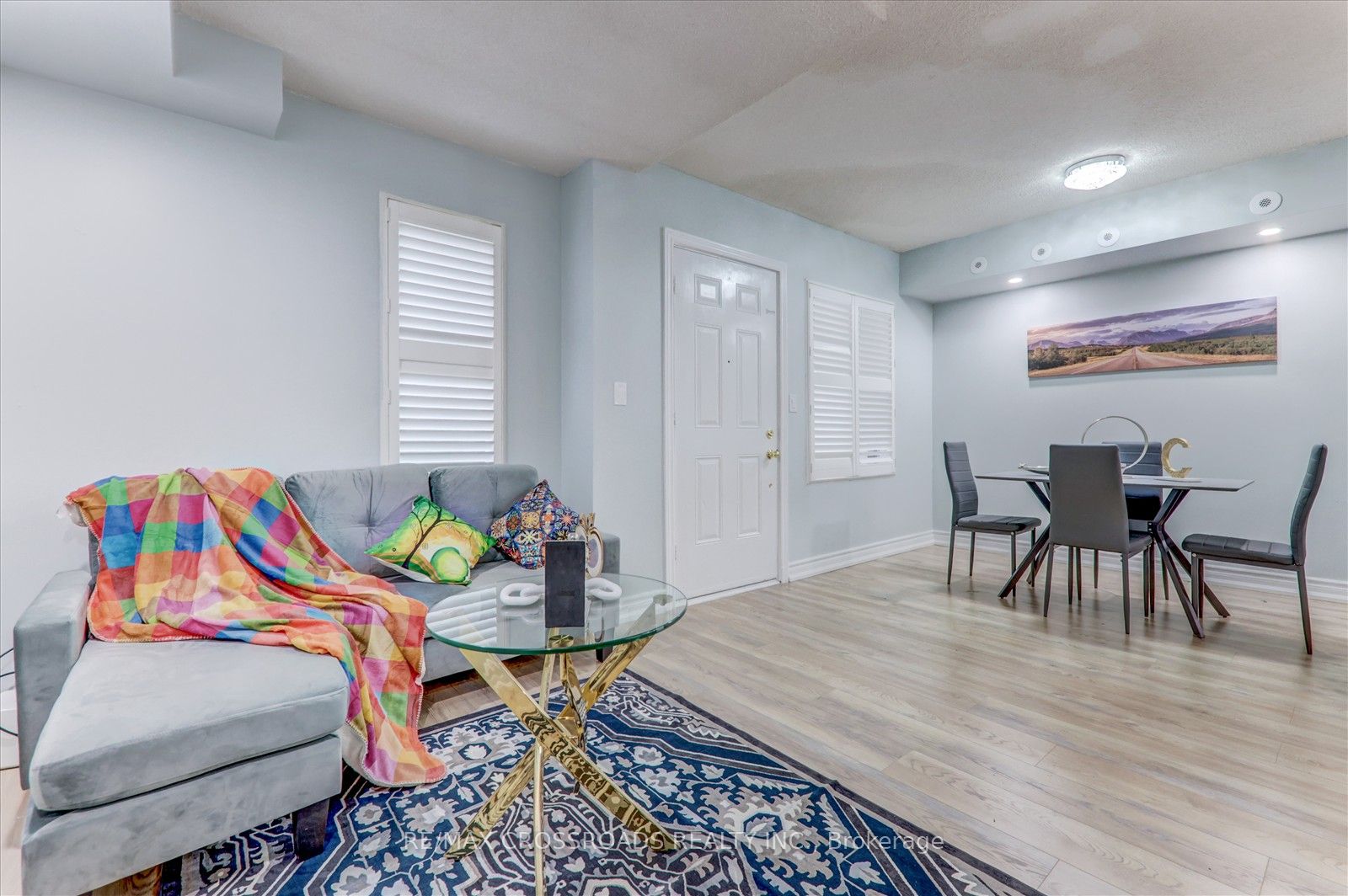 3047 Finch Avenue W, #1019