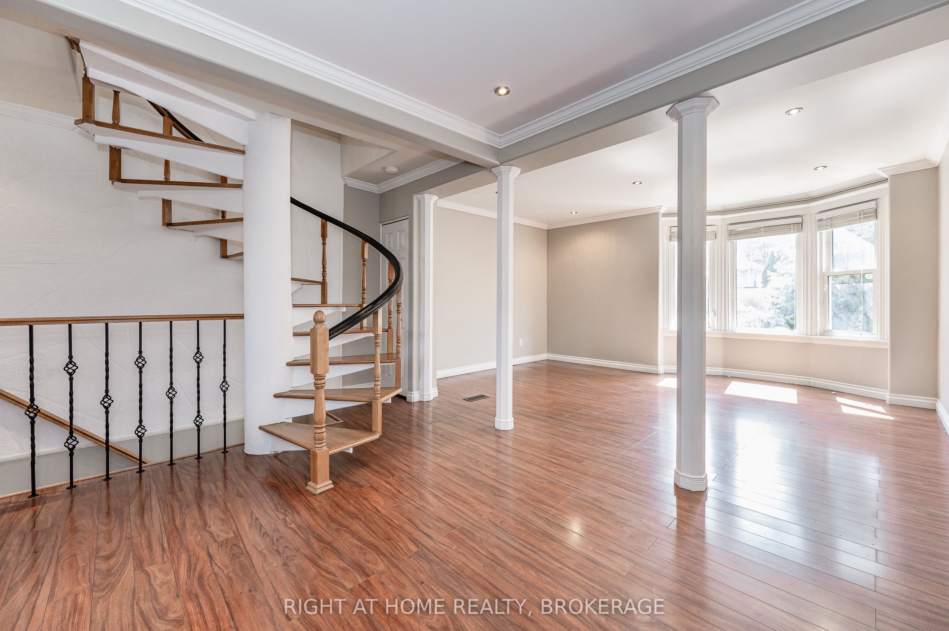 1 Arkledun Avenue