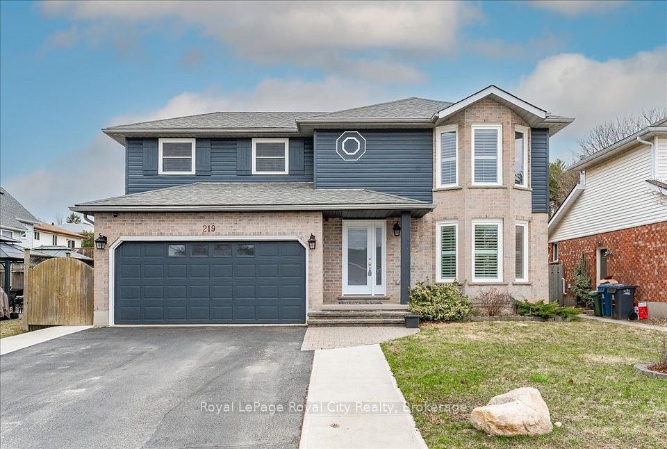 219 Elmira