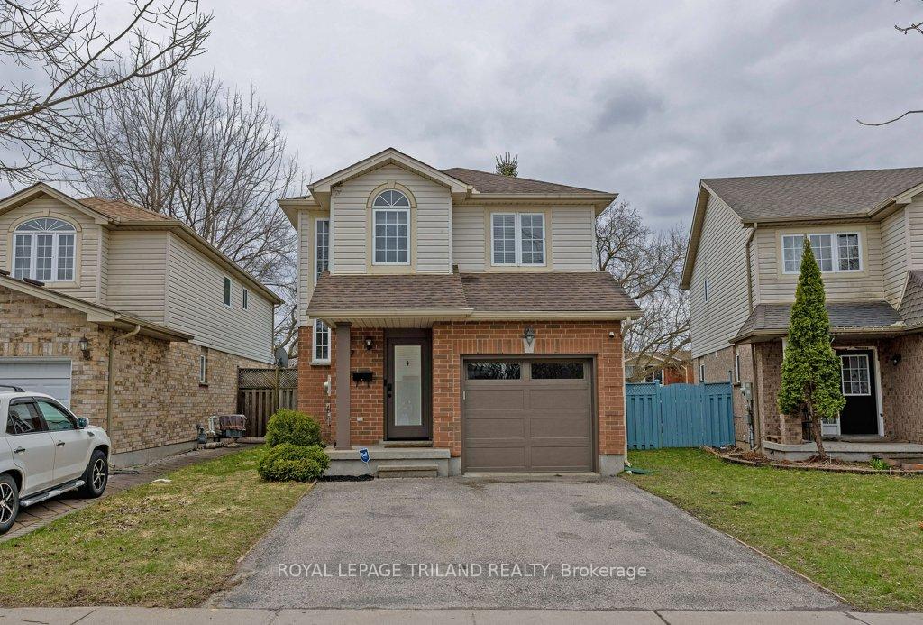 Property Photos