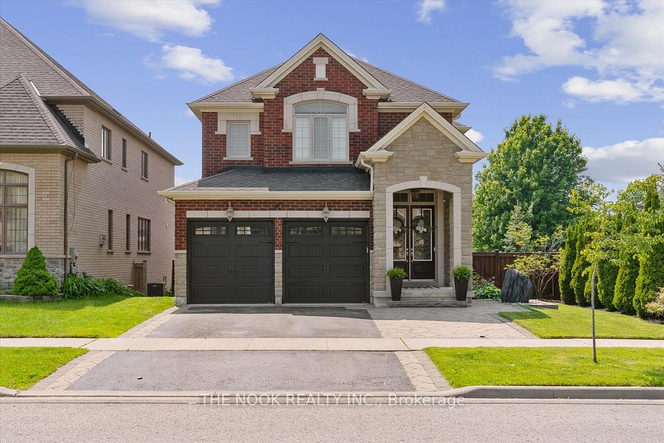 10 Heathfield