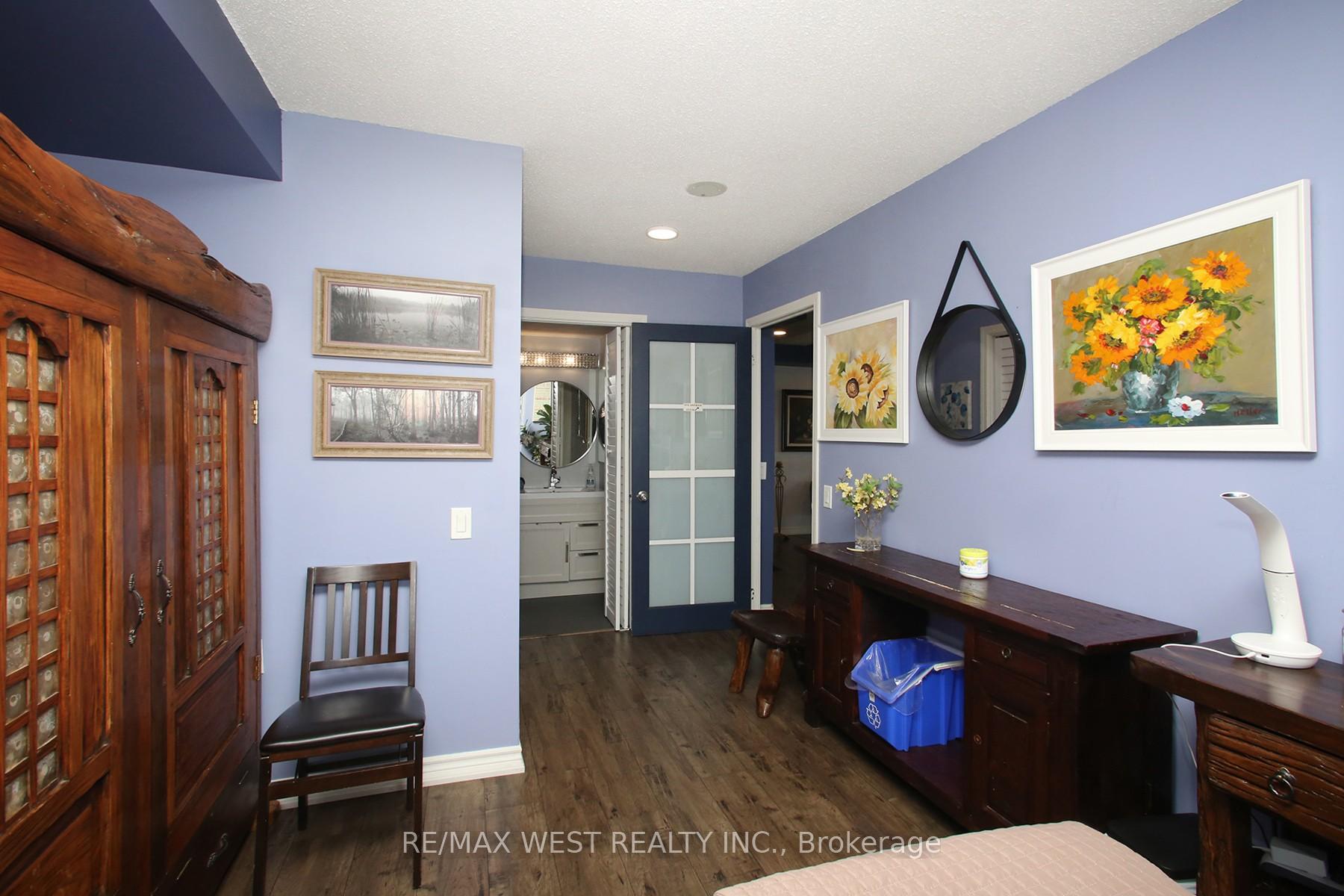 2 Bedrooms Condo at 650 Lawrence,  Toronto For sale