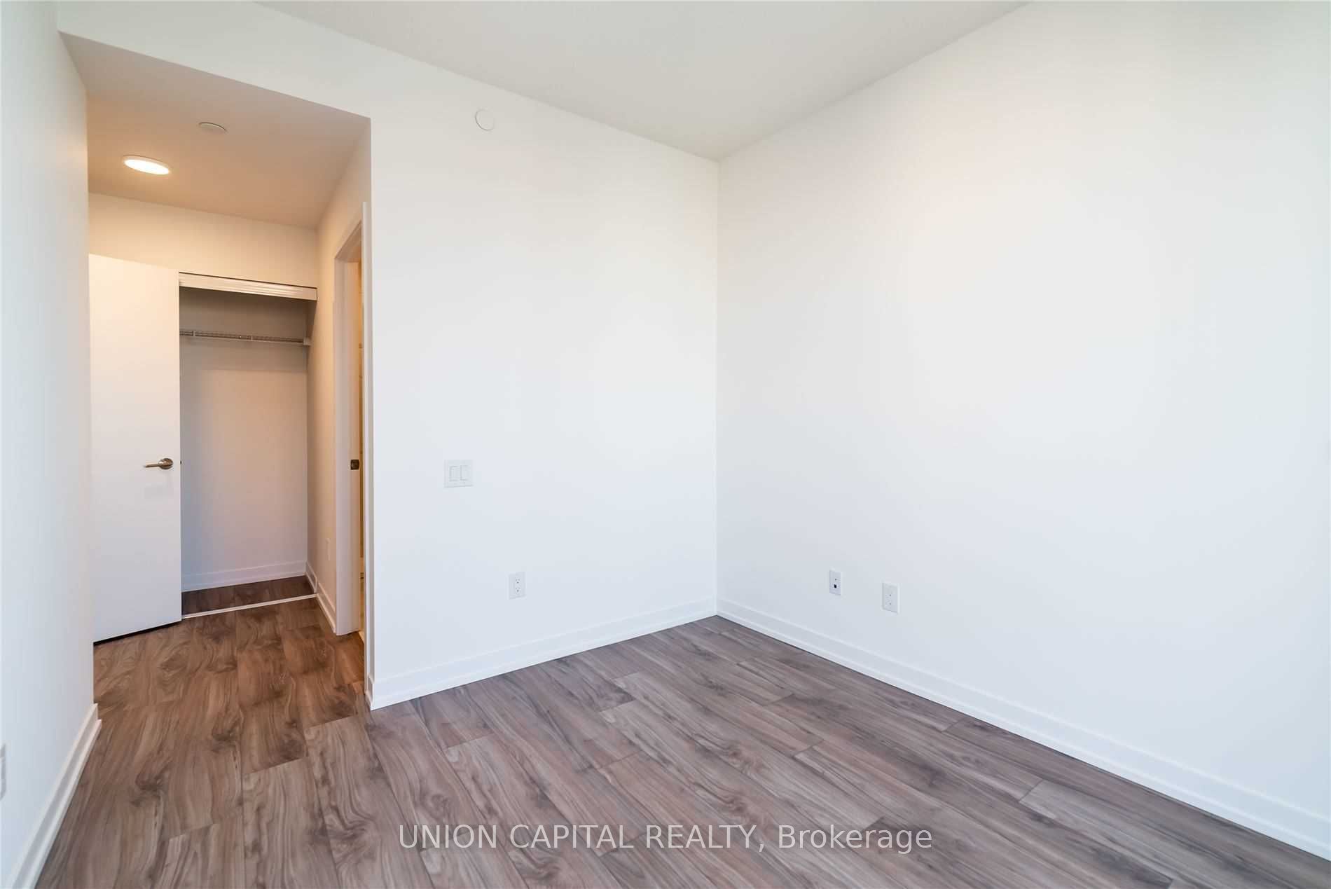 4065 Confederation Parkway, #2808