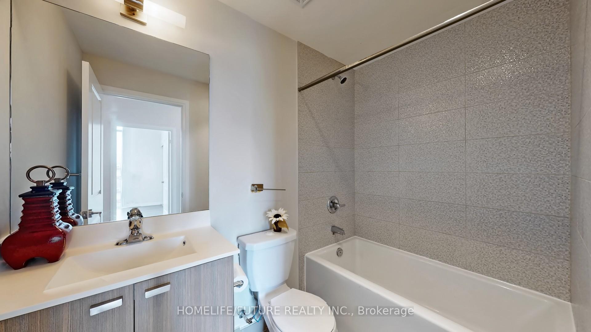 3 Bedrooms Condo at 50 Ann O’reilly, Toronto For sale