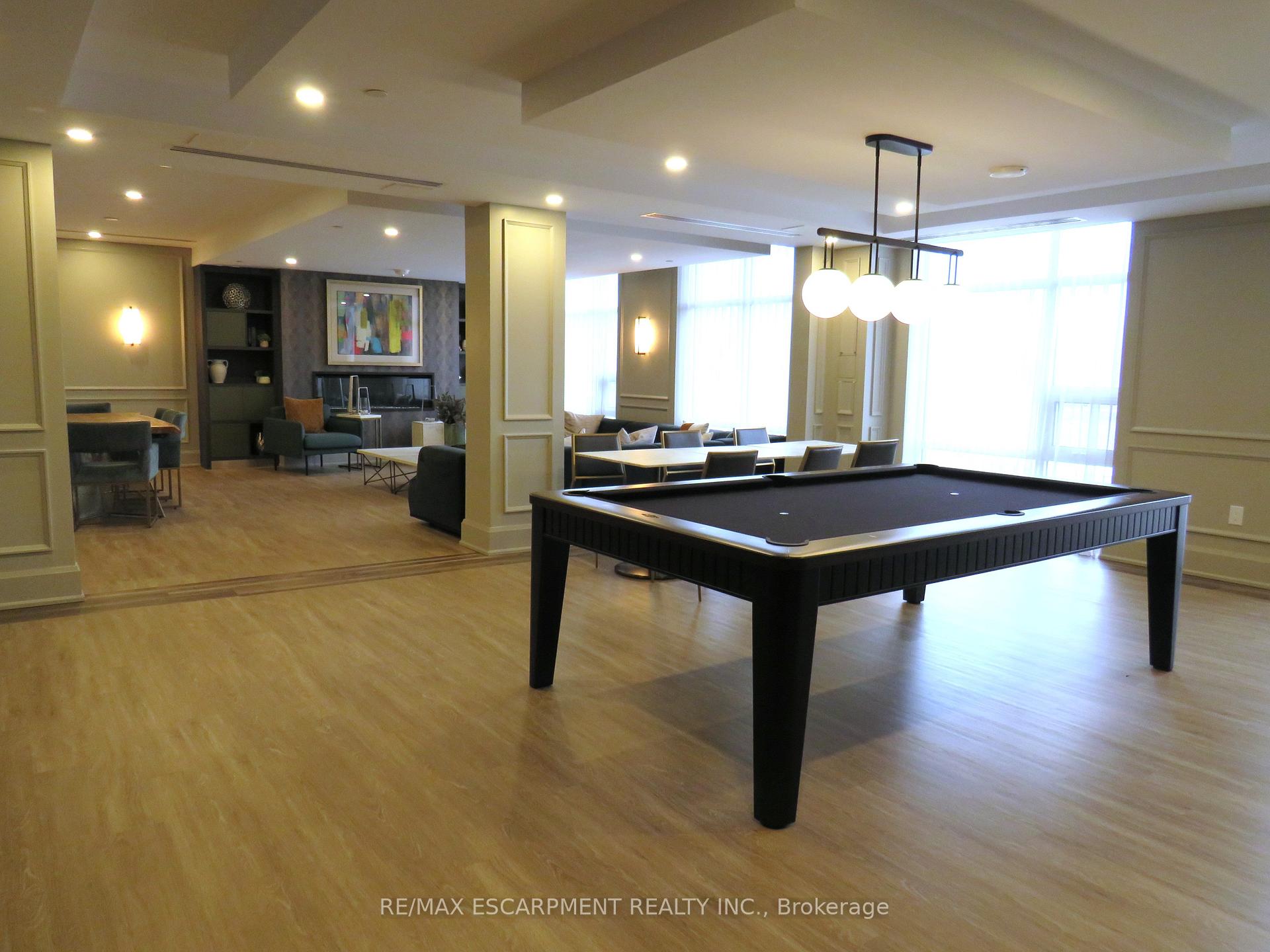1 Bedroom Condo at 470 Dundas, Hamilton For sale