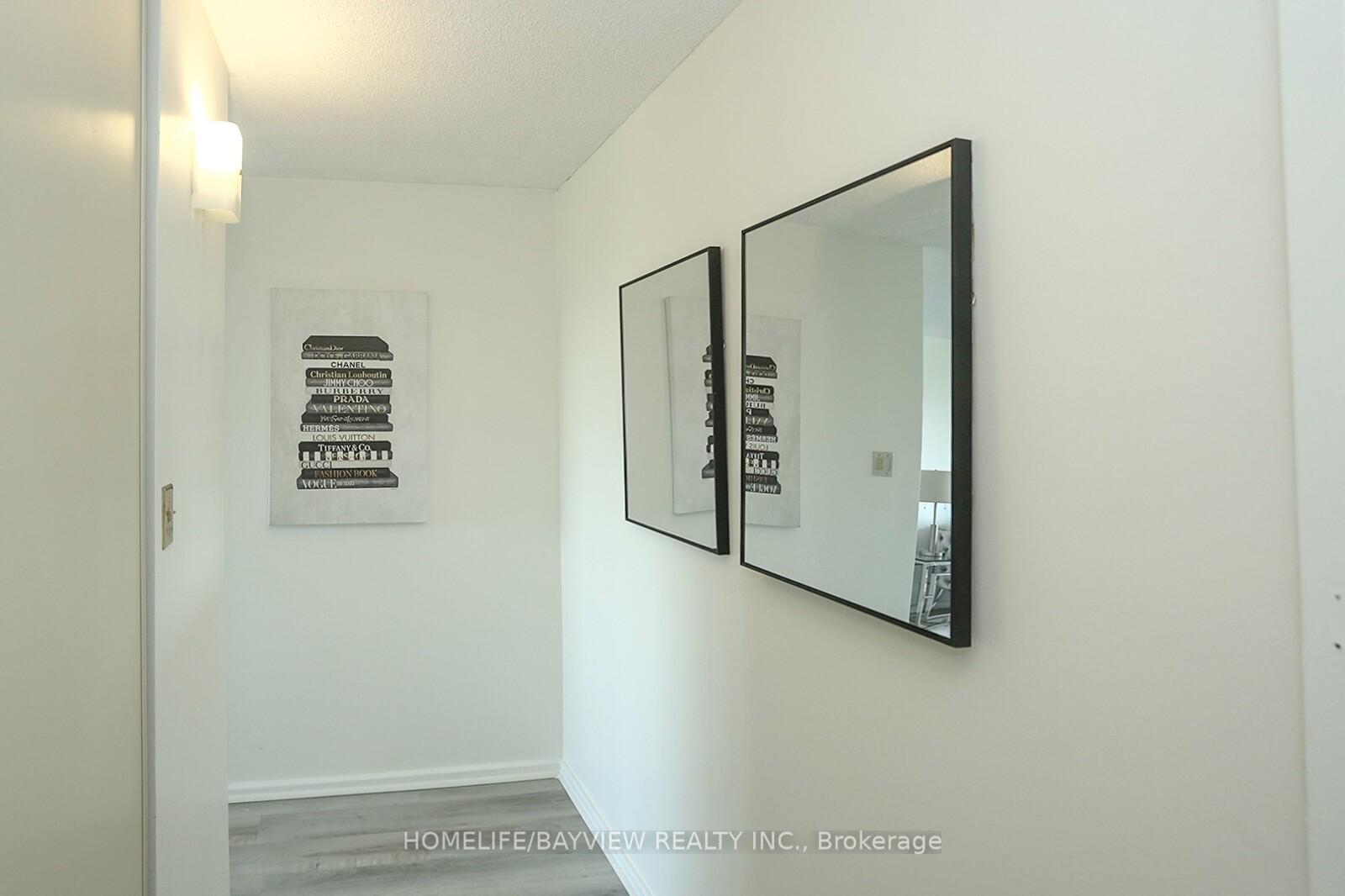 2 Bedrooms Condo at 715 Don Mills,  Toronto For sale