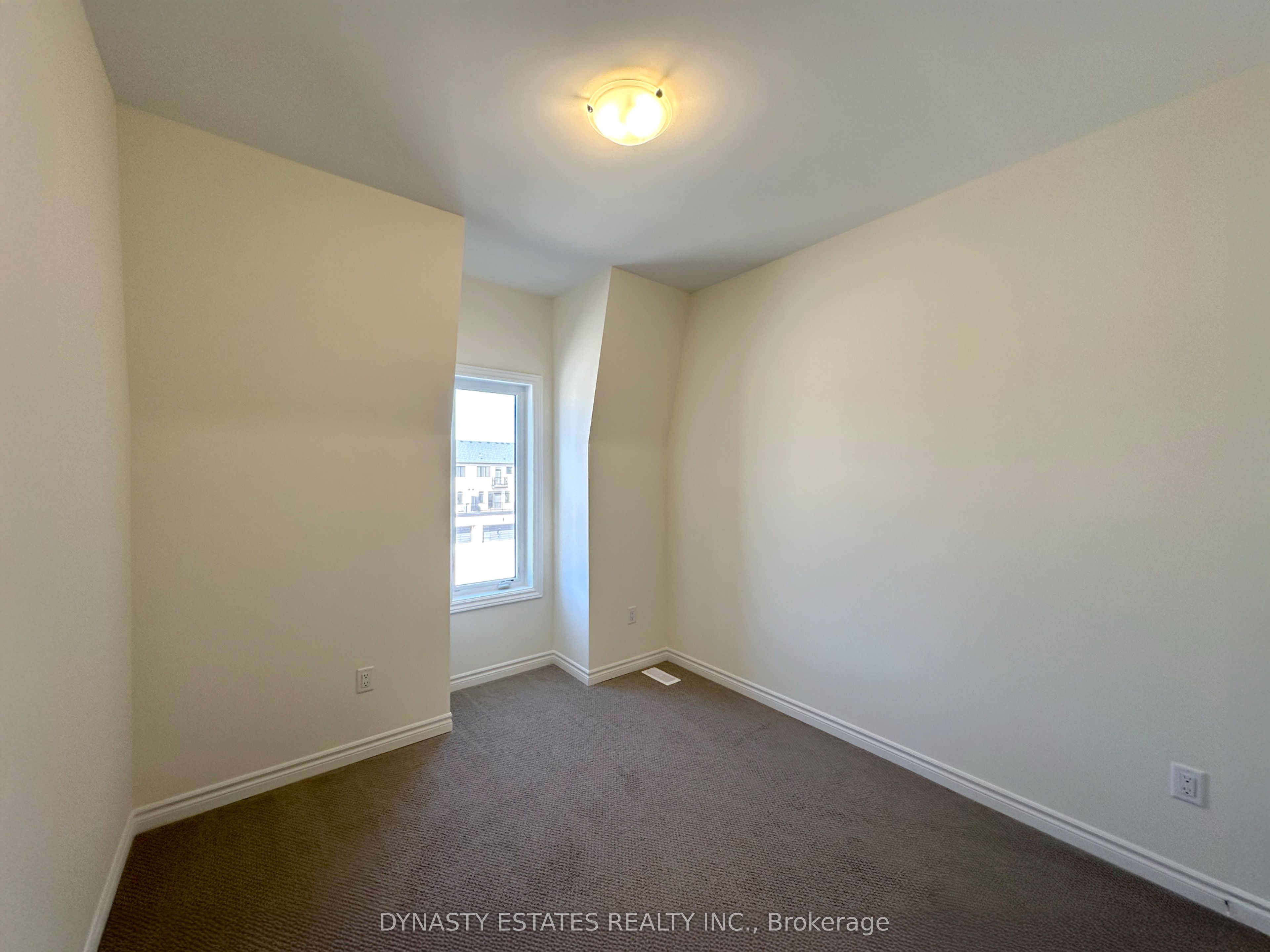66 Coolhurst Avenue