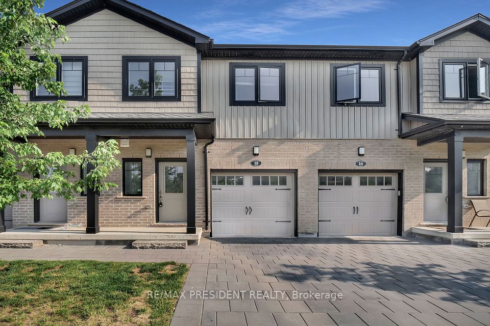 2621 Holbrook Drive