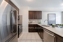 11 Tormore Road