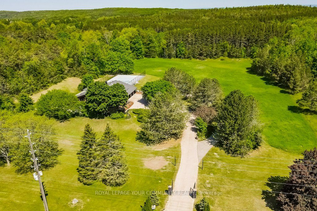 674 Regional Rd 21 Road