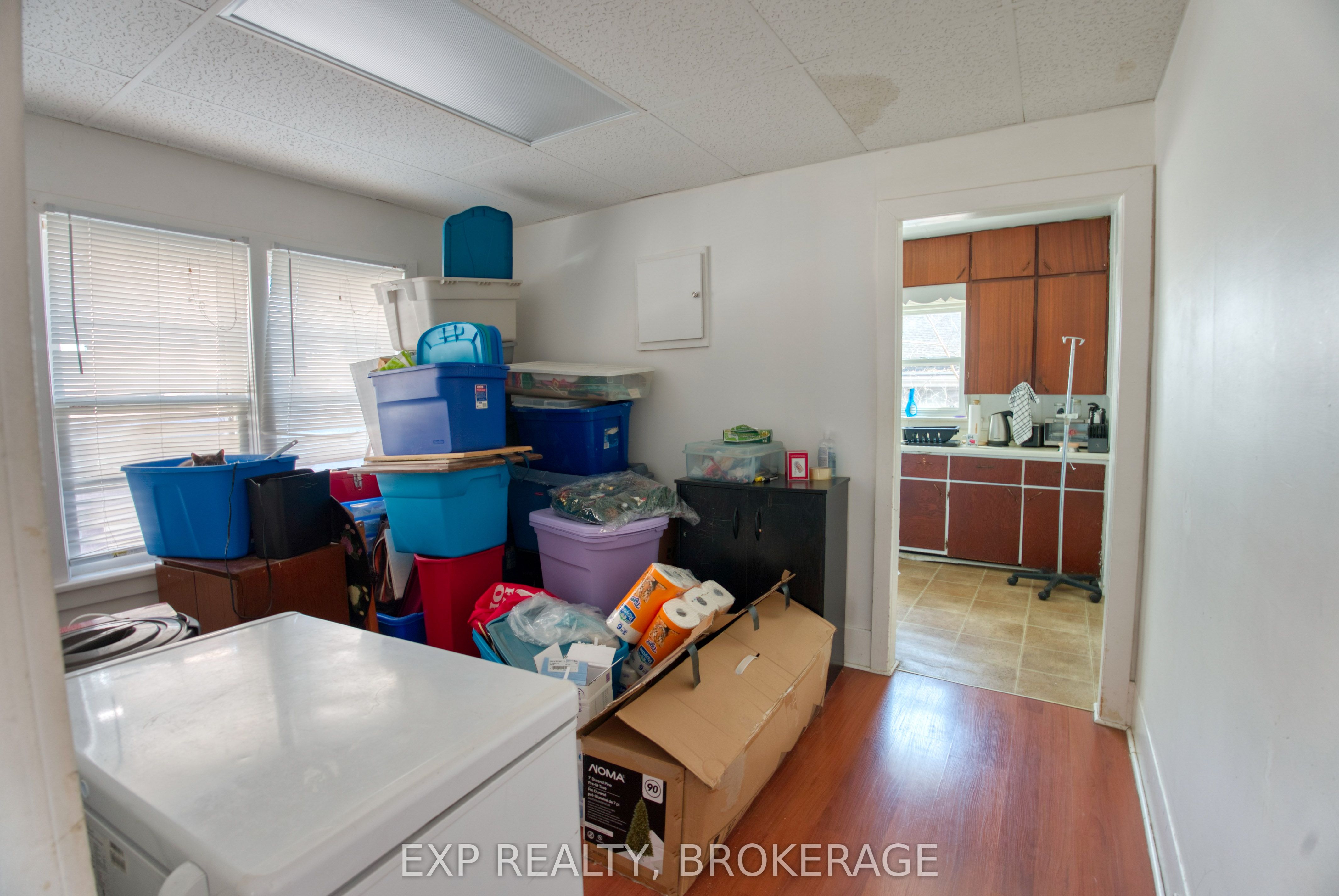 139 LORNE Avenue, Quinte West, ON K8V 5C3