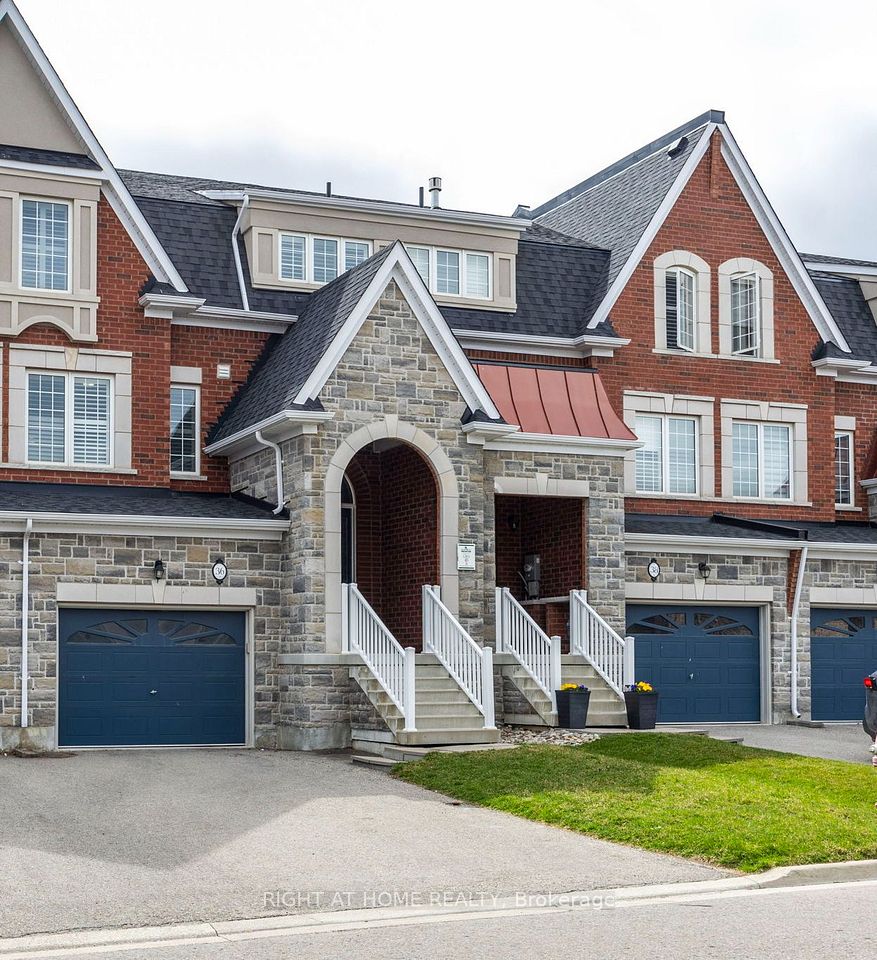 36 Meadowcreek