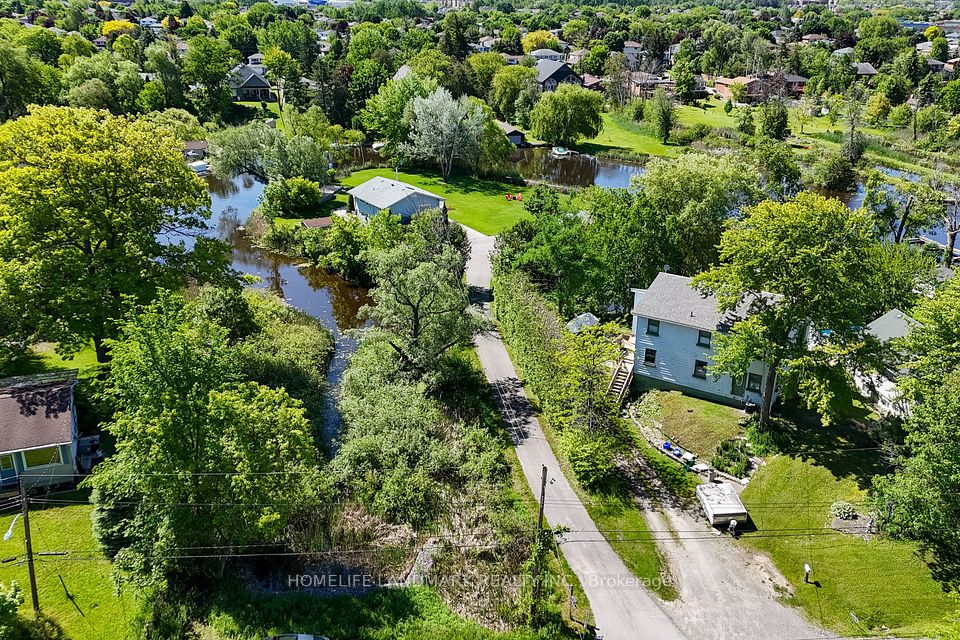 Investment Listing Photo