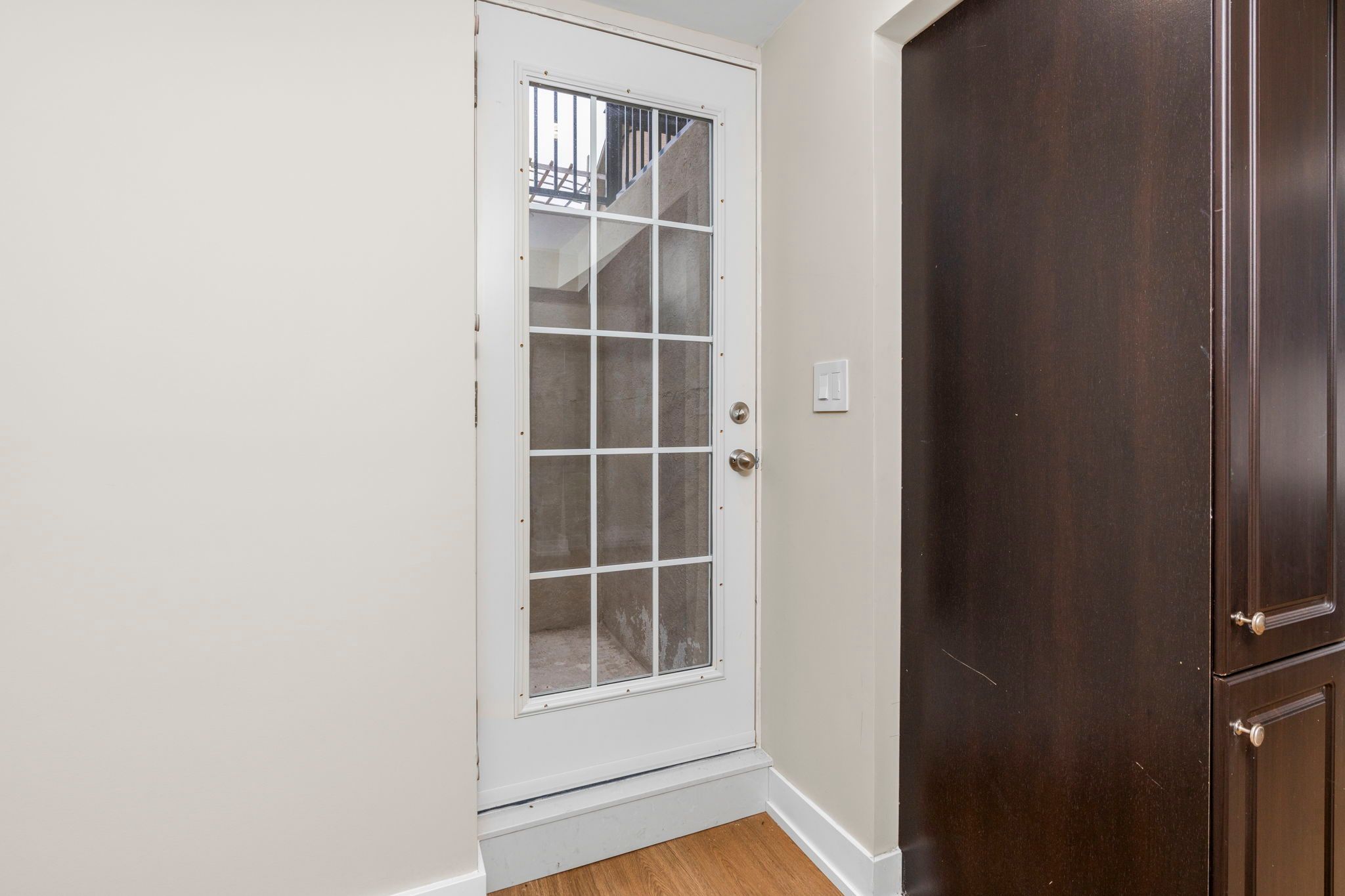 86 Cormorant Crescent BSMT