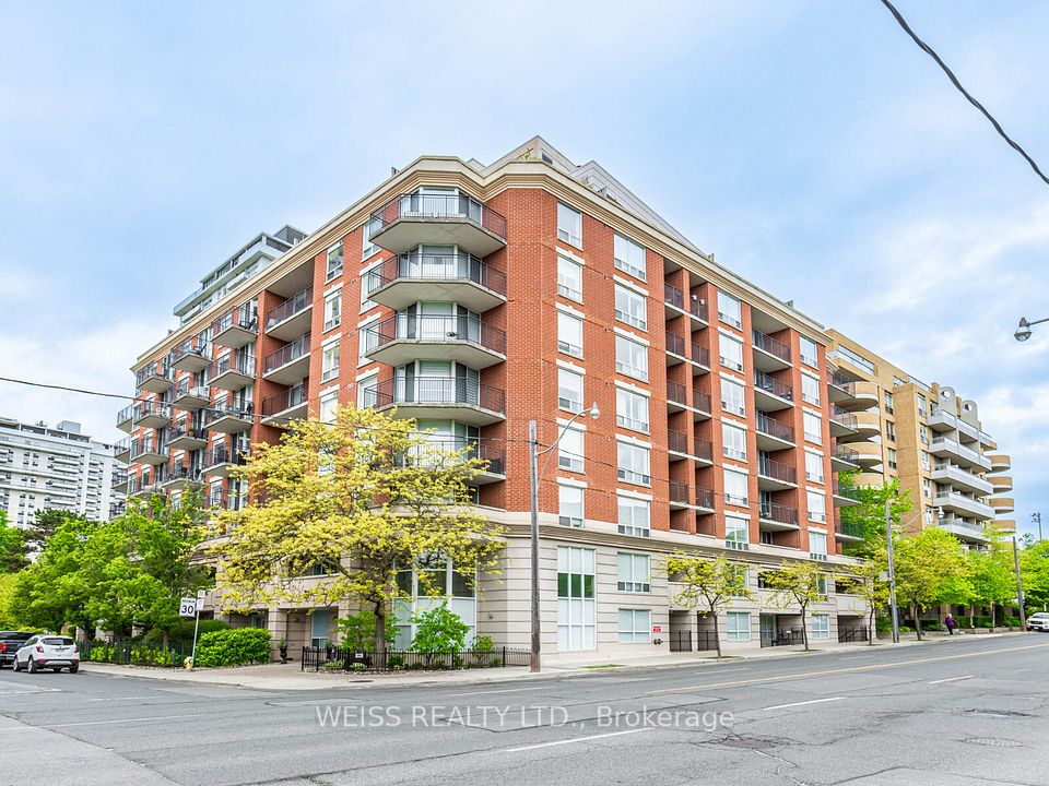 300 Balliol