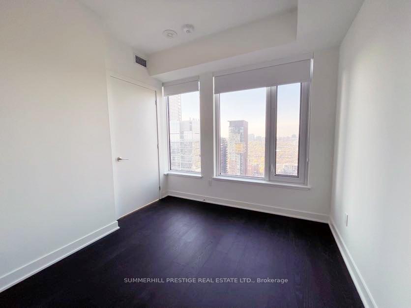 1 Bedroom Condo at 11 Yorkville, Toronto For sale