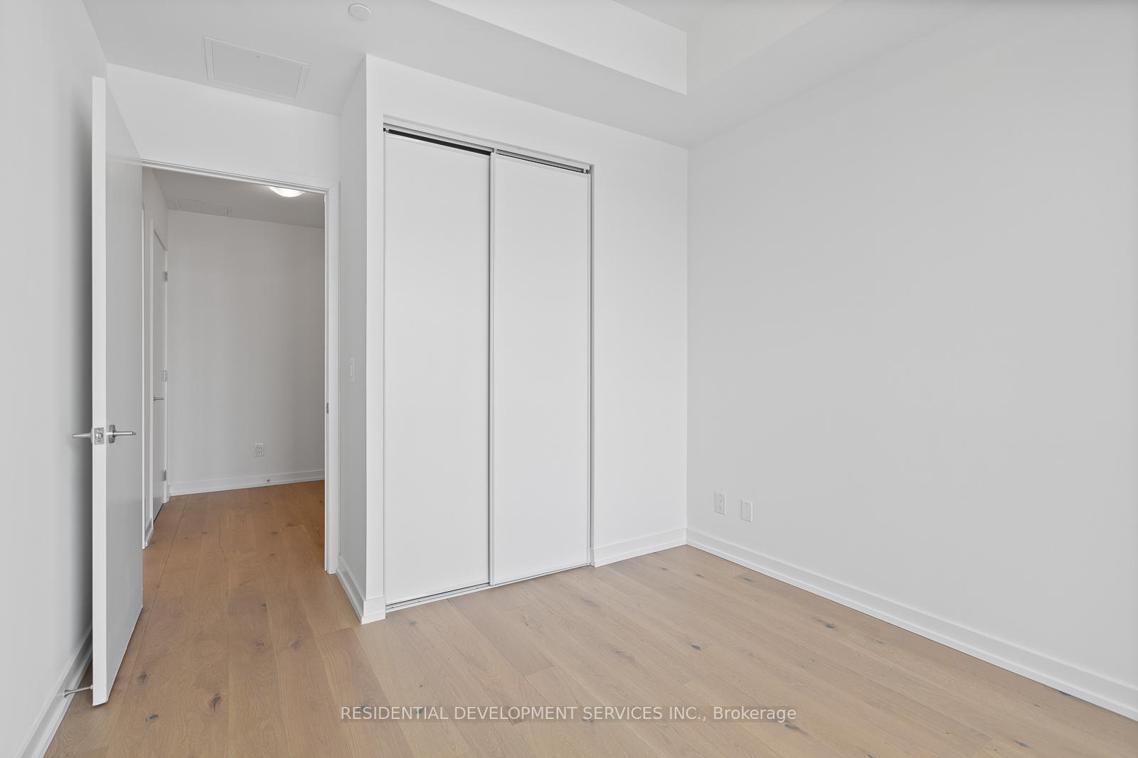 3 Bedrooms Condo at 3100 Keele,  Toronto For sale