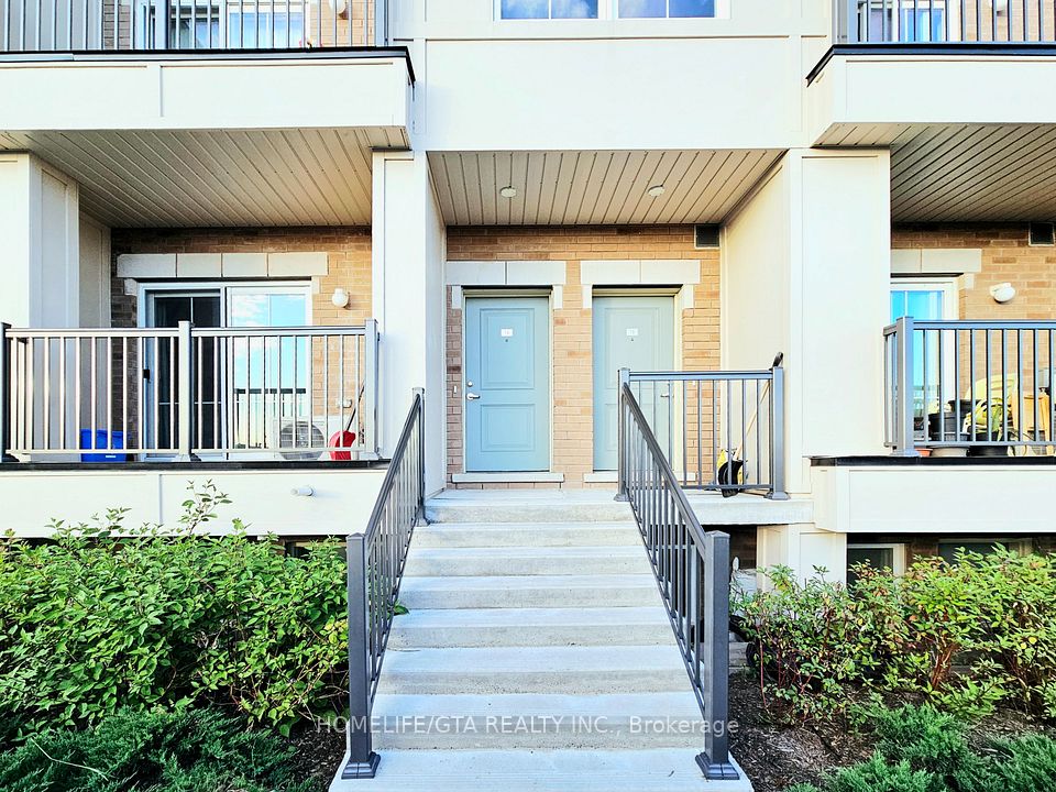 480 Beresford