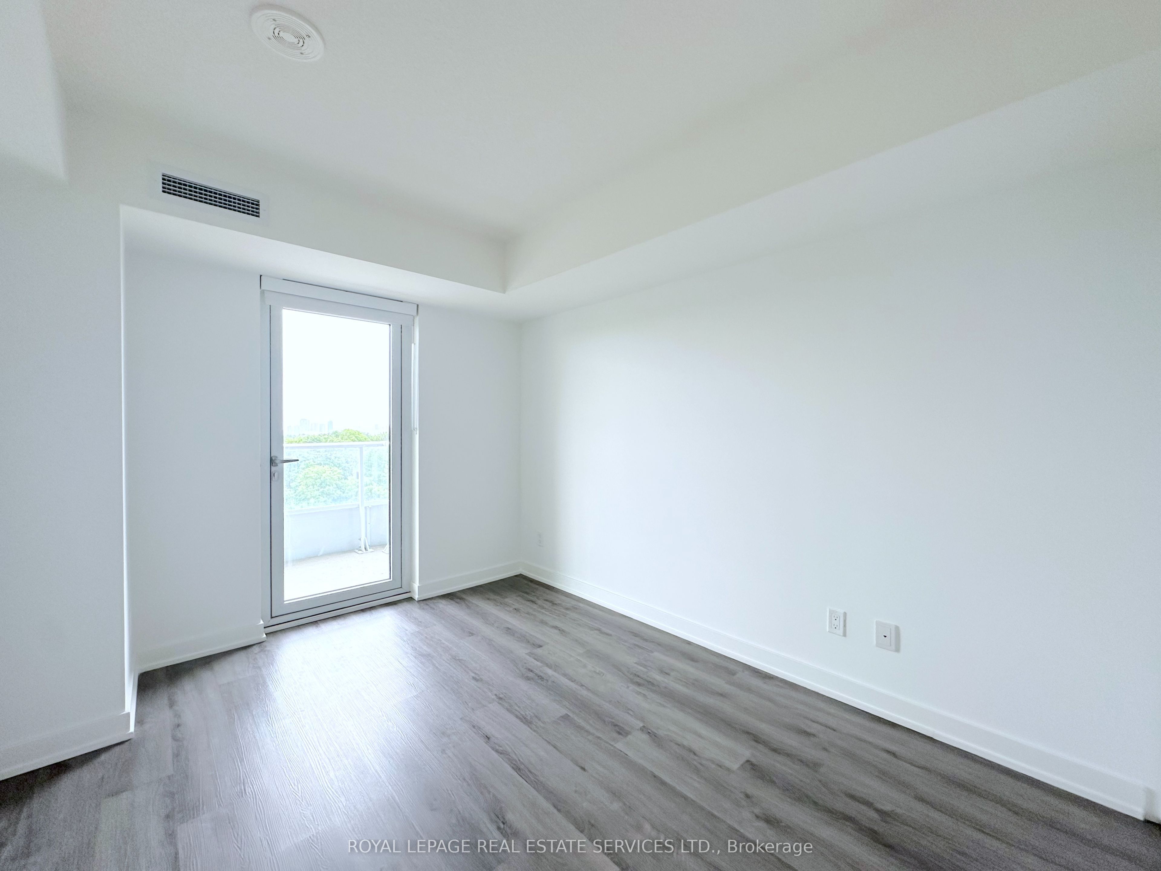 1225 York Mills Road, #1103