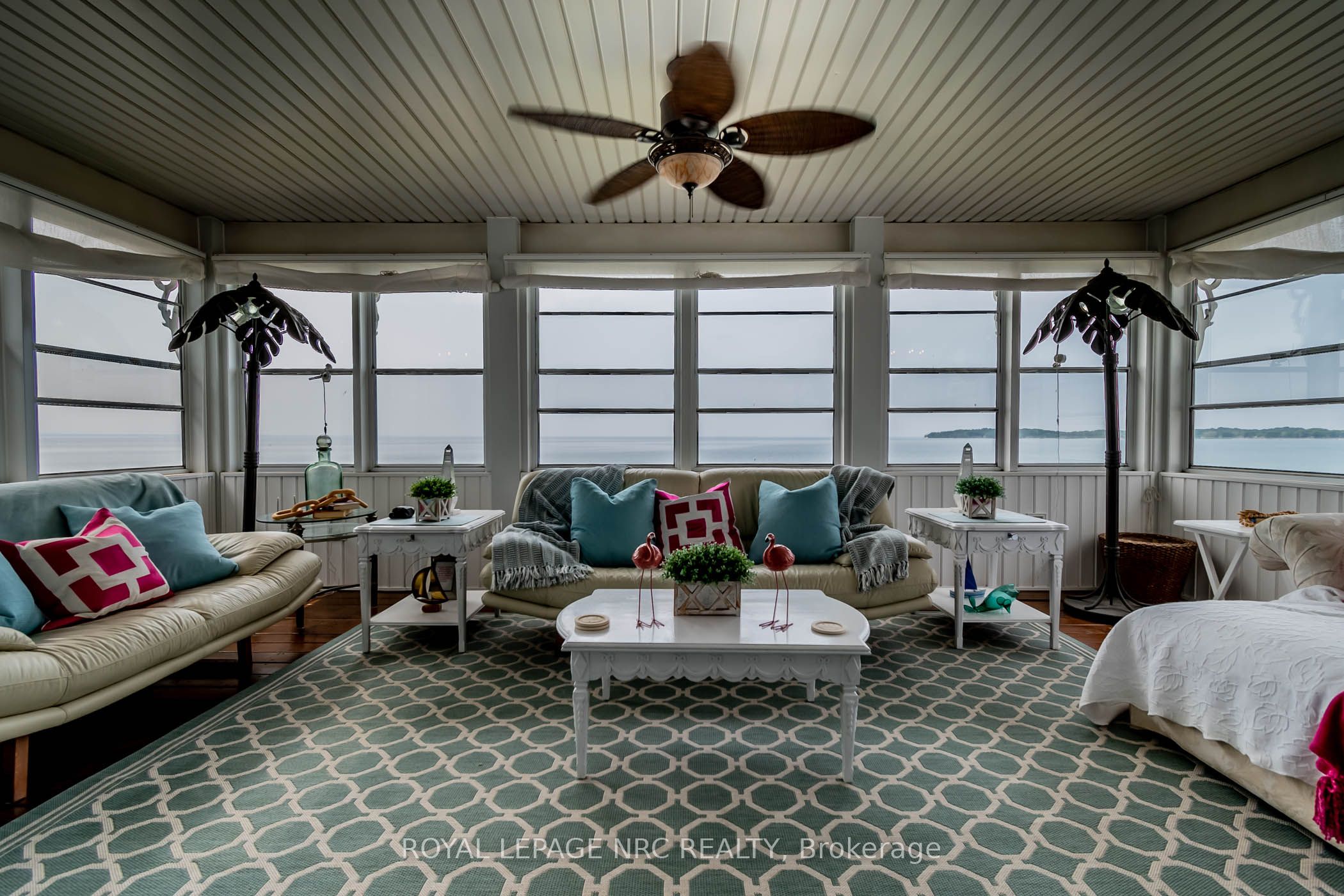 23 Promenade Way