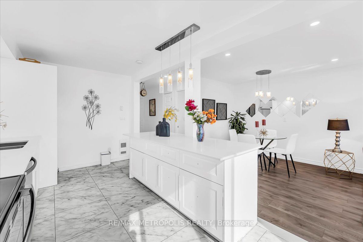2170 Bromsgrove Road, #135