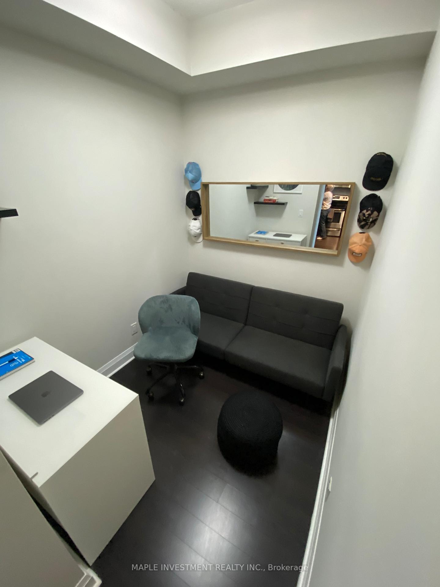 2 Bedrooms Condo at 1185 The Queensway,  Toronto For sale
