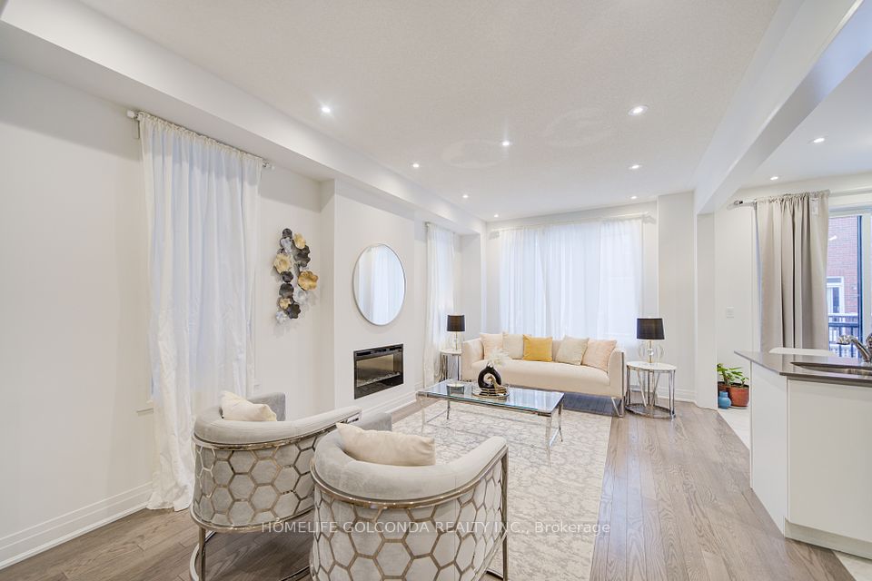 14 Arthur White Lane