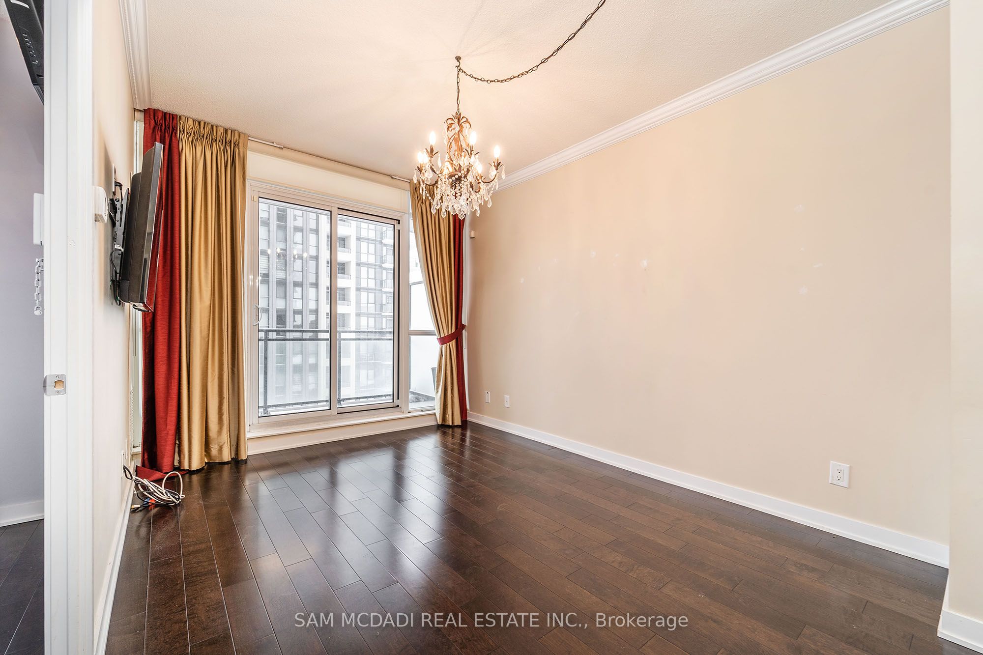 4099 Brickstone Mews, #804