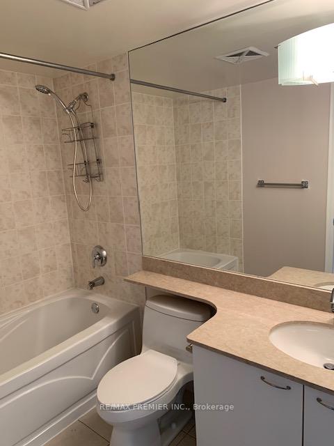 2 Bedrooms Condo at 1403 Royal York,  Toronto For sale