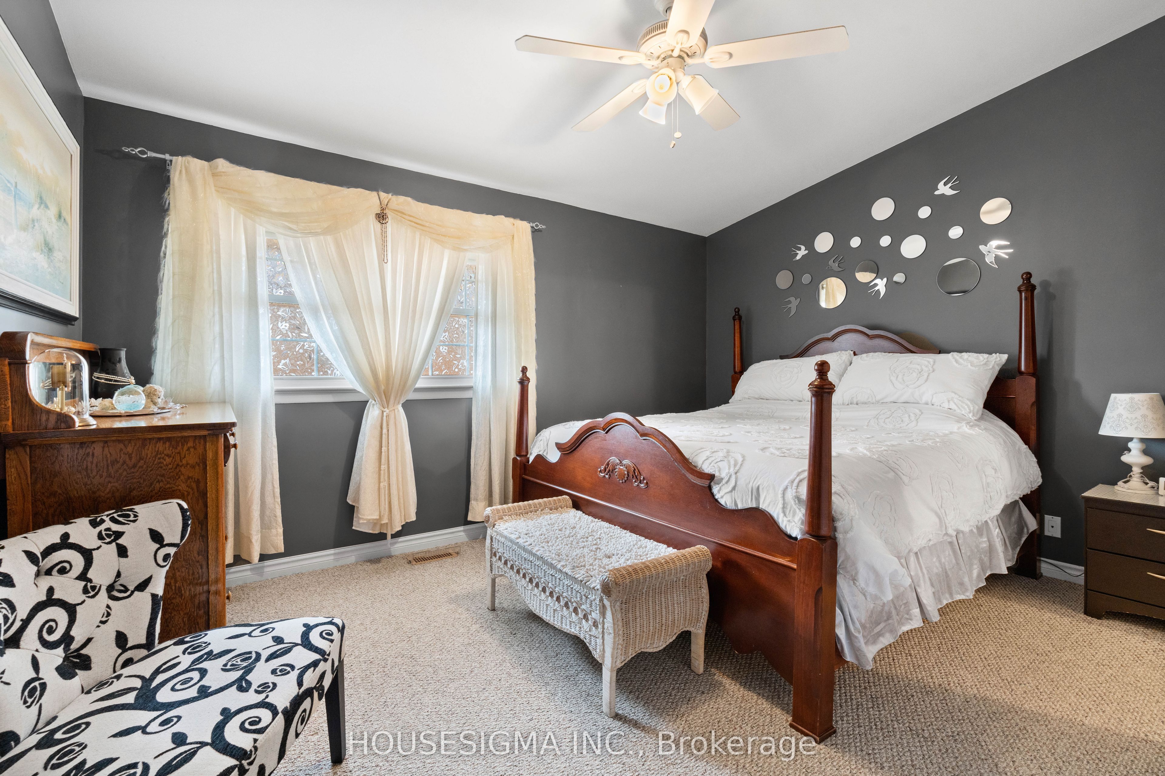19 Dalewood Drive, St. Thomas St. Thomas
