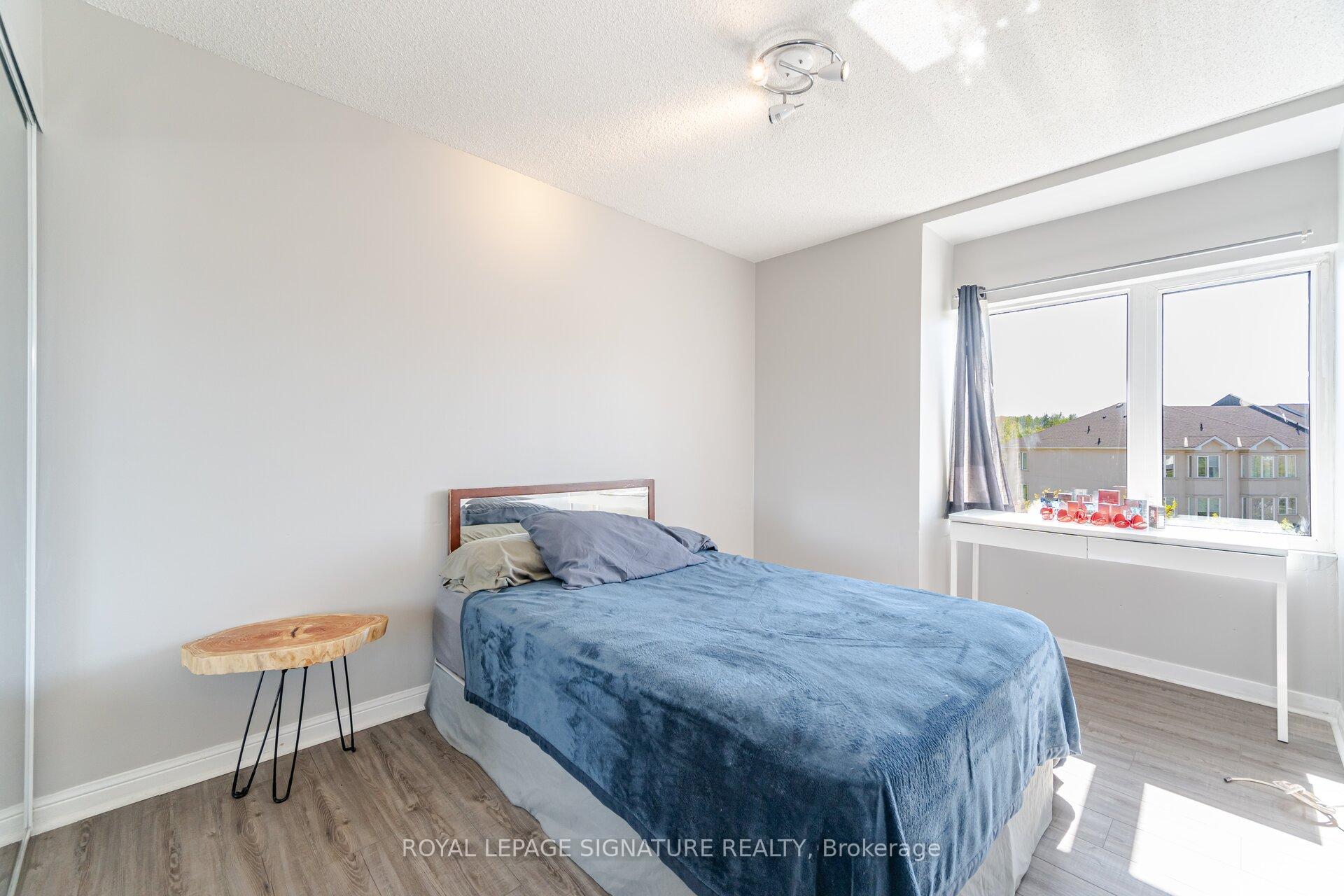 3 Bedrooms Condo at 3031 Finch, Toronto For sale