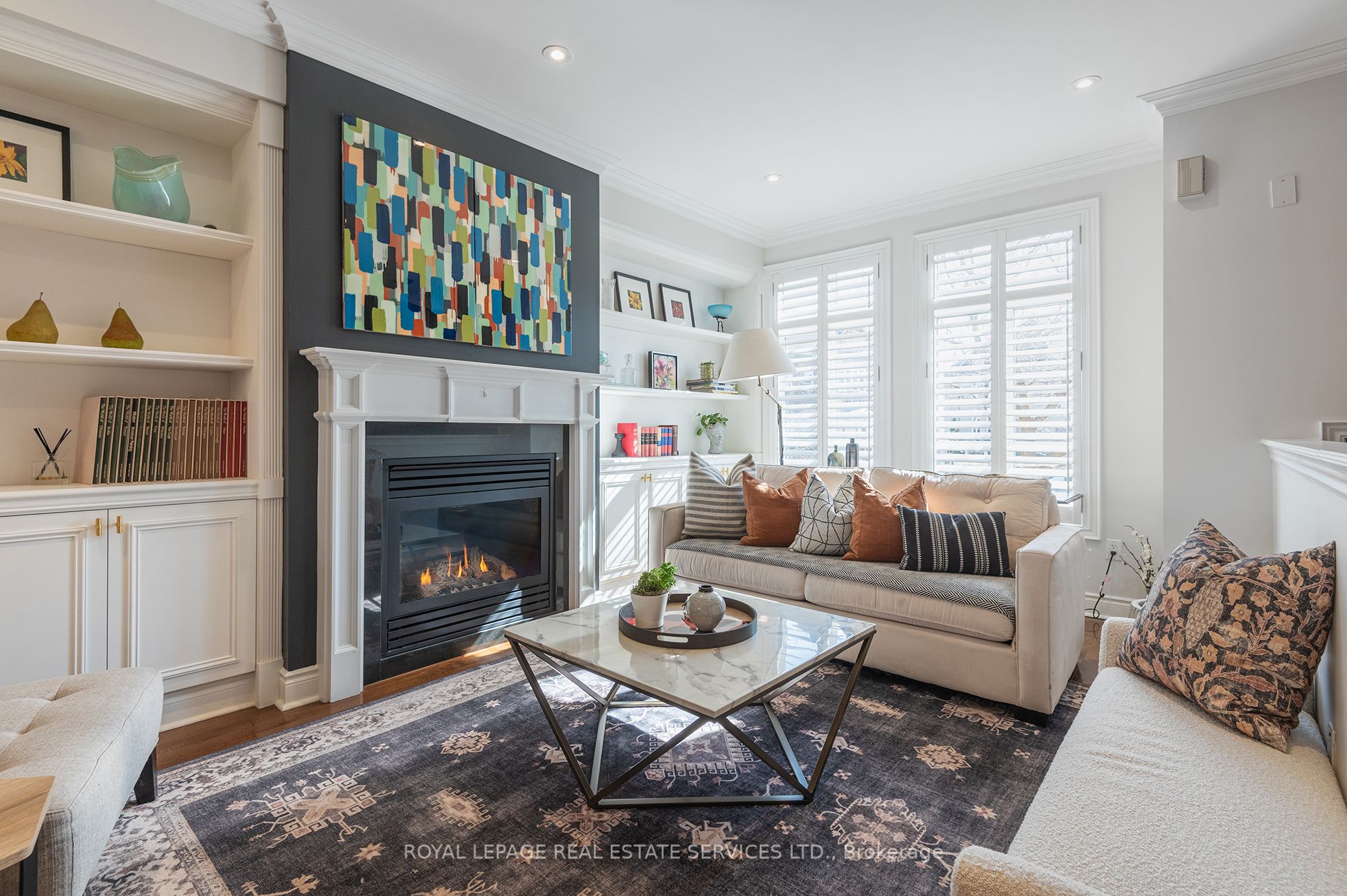 20 Shires Lane, #4