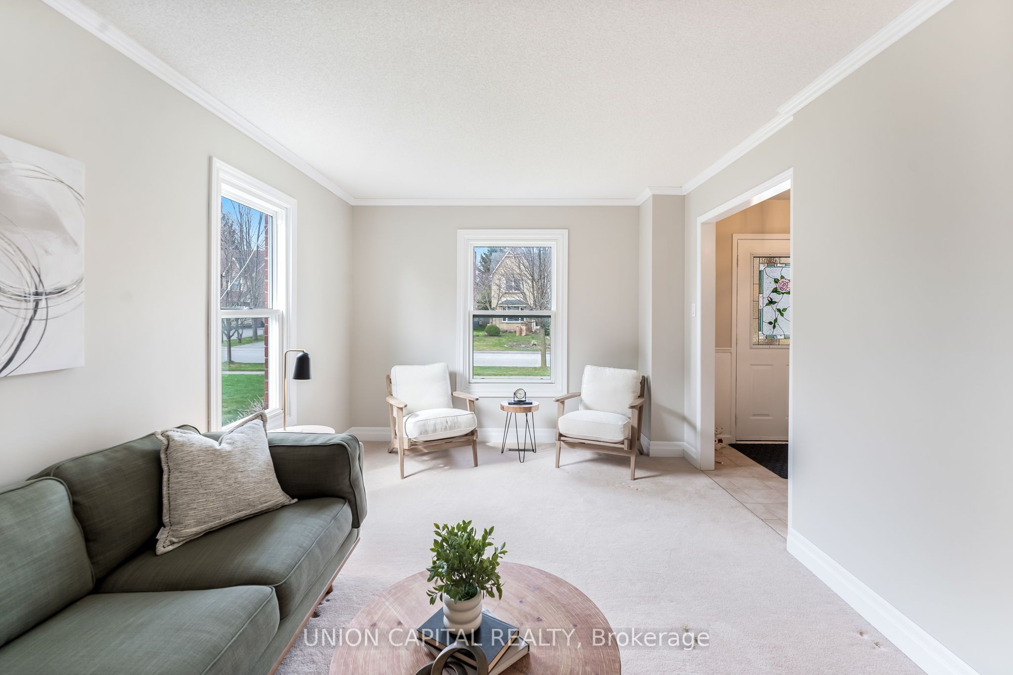 37 Carmody Lane