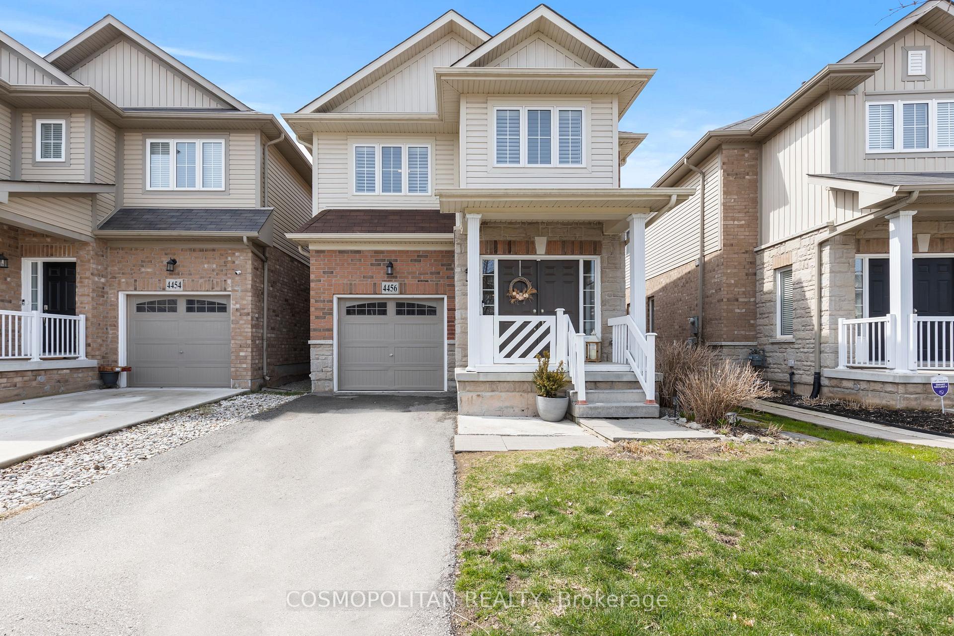 Property Photos
