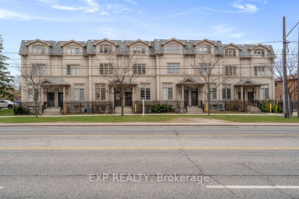 4444 Bathurst