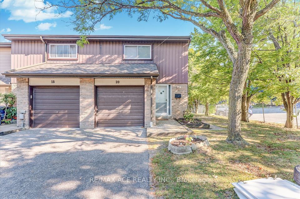 1121 Sandhurst