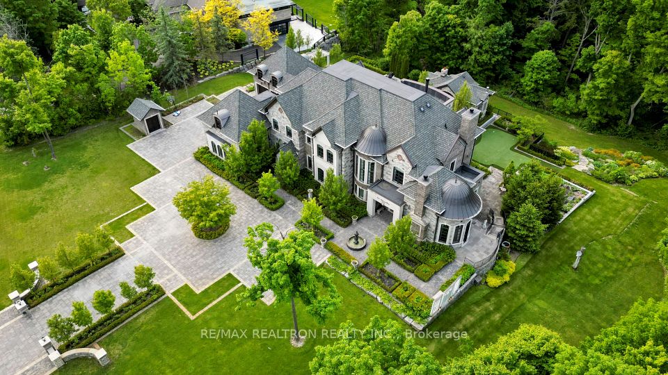 301 Millwood
