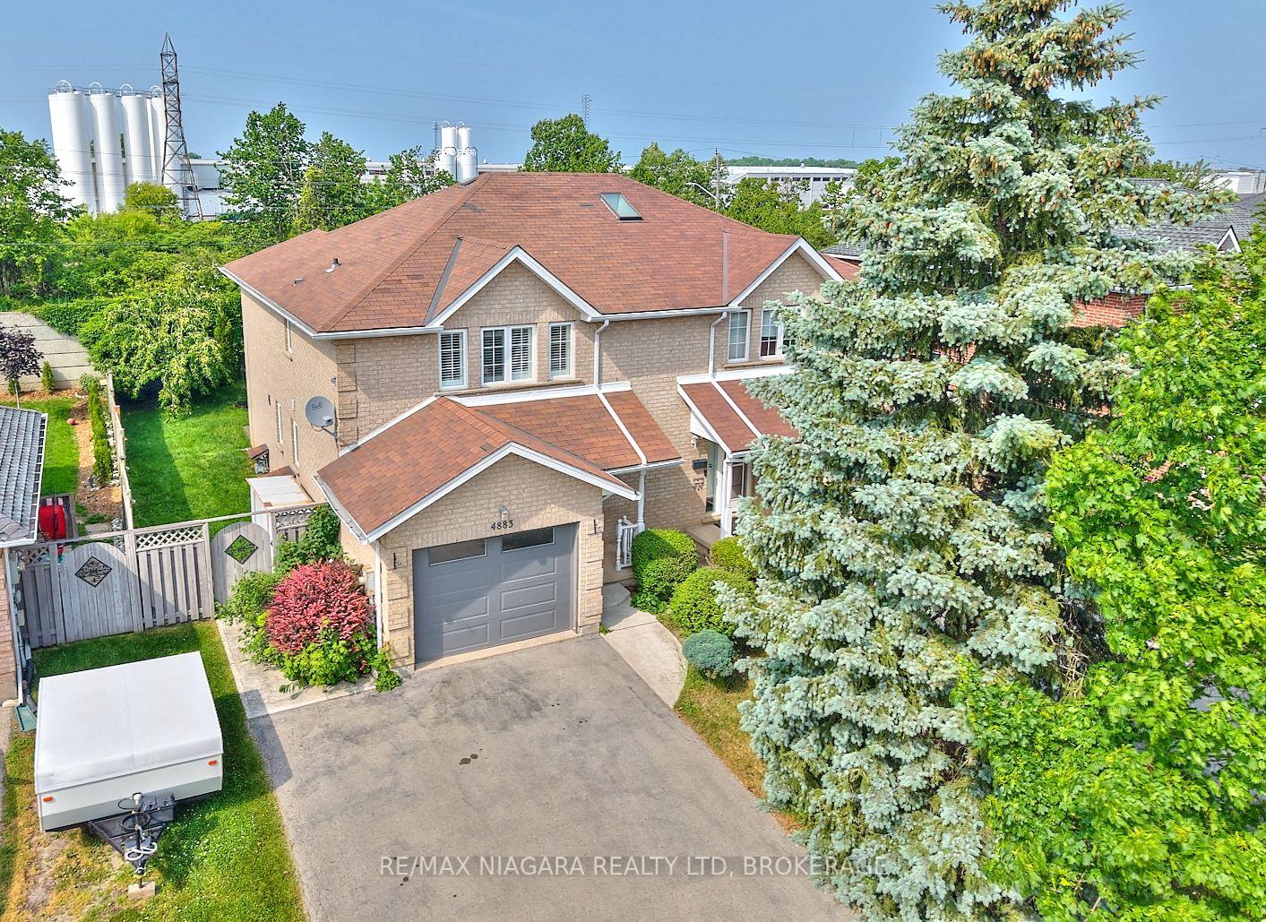 Property Photos