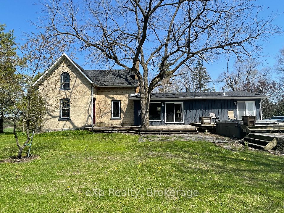 394213 Concession 2