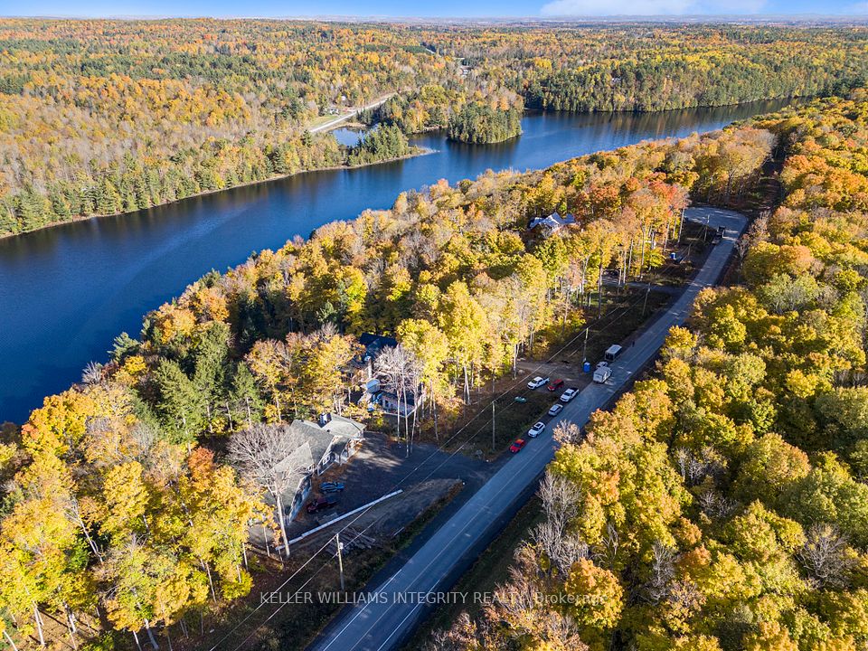 197 Shady Maple Road, McNab/Braeside, ON K0G 1J0
