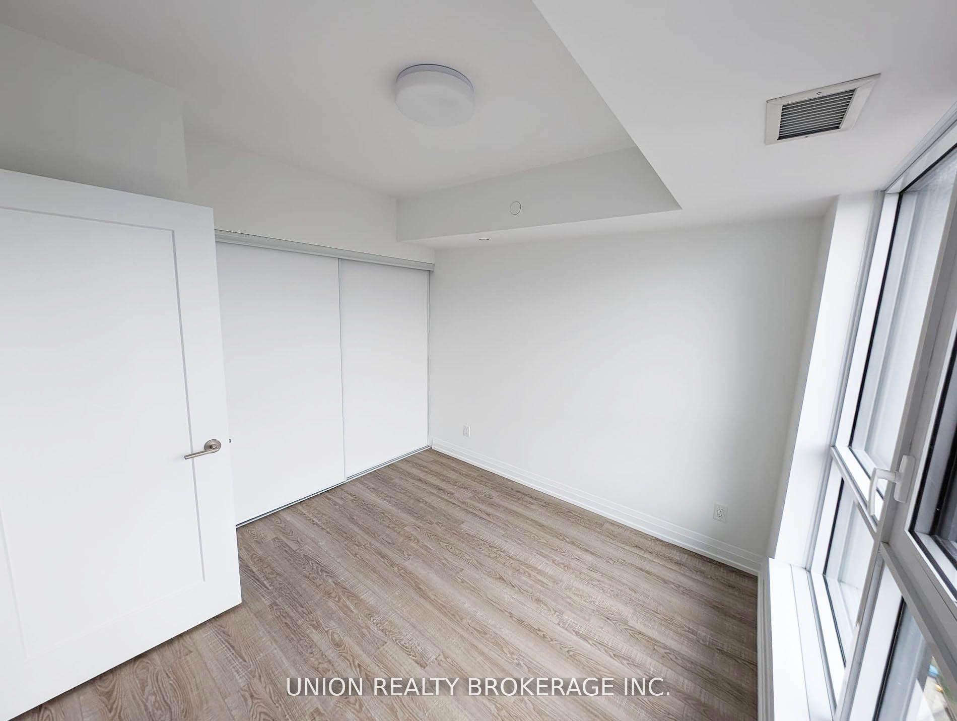1 Bedroom Condo at 286 Main, Toronto For sale
