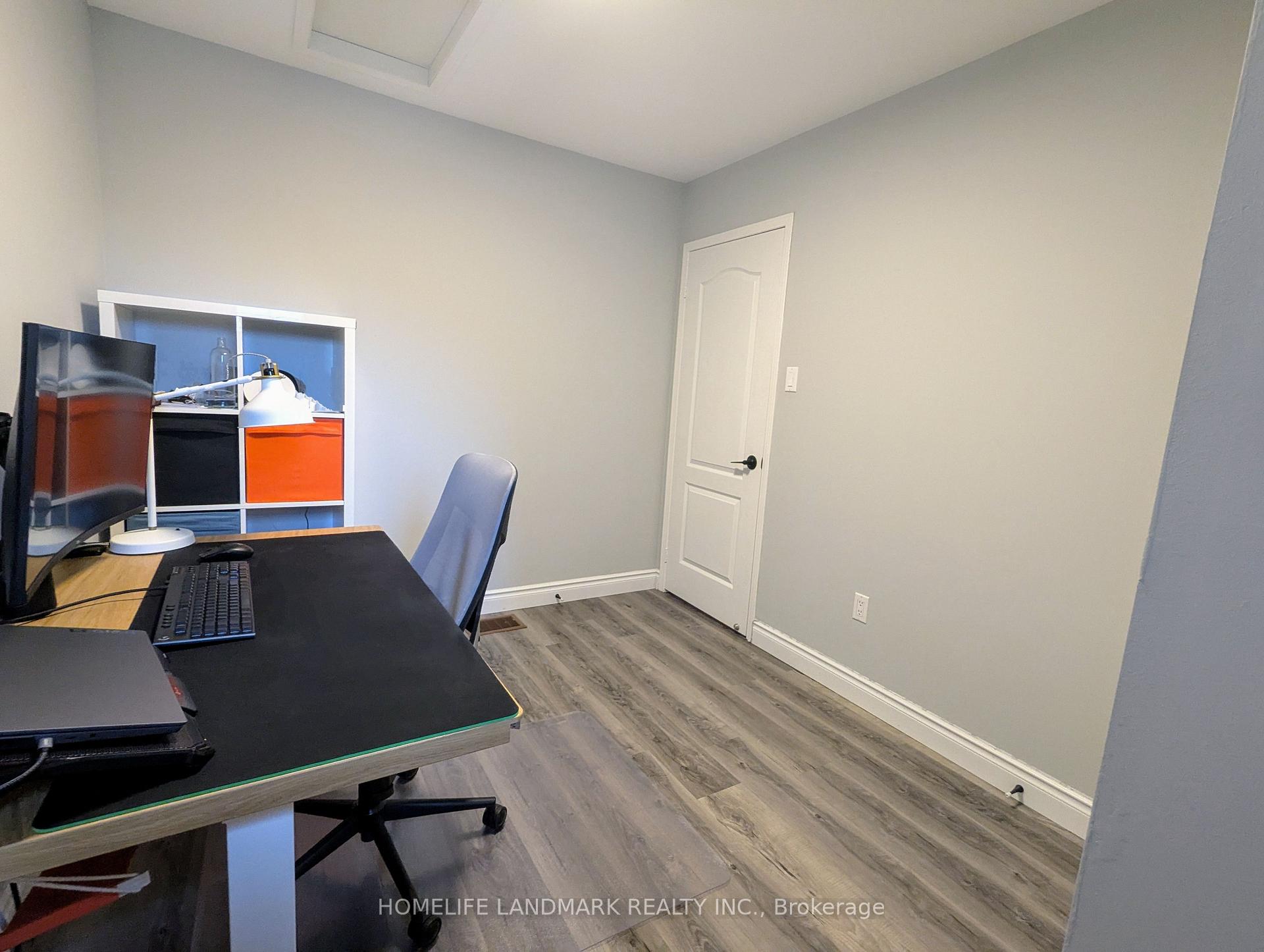3 Bedrooms Condo at 86 Tania,  Vaughan For sale