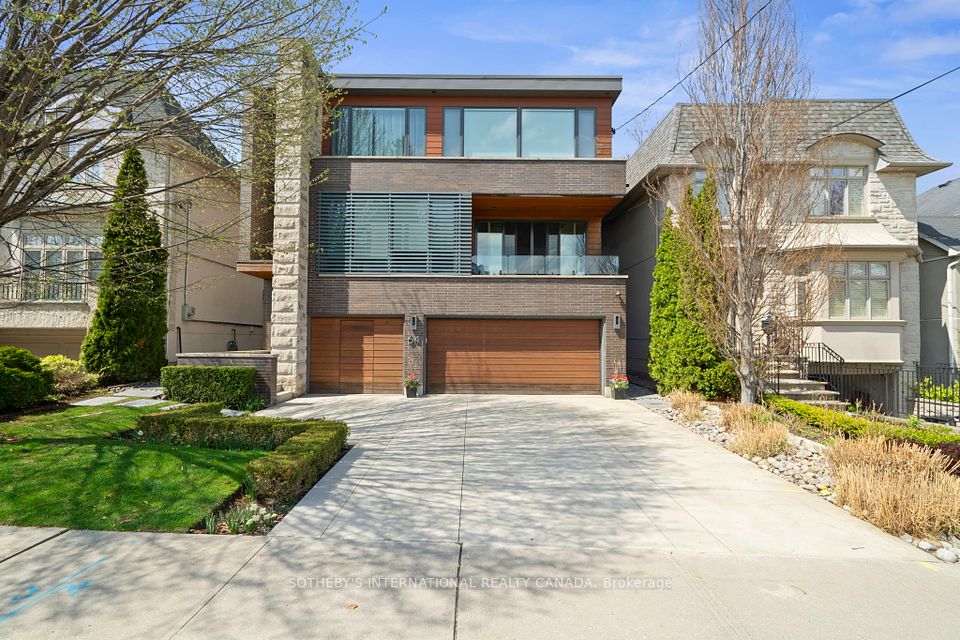 64 Bannockburn