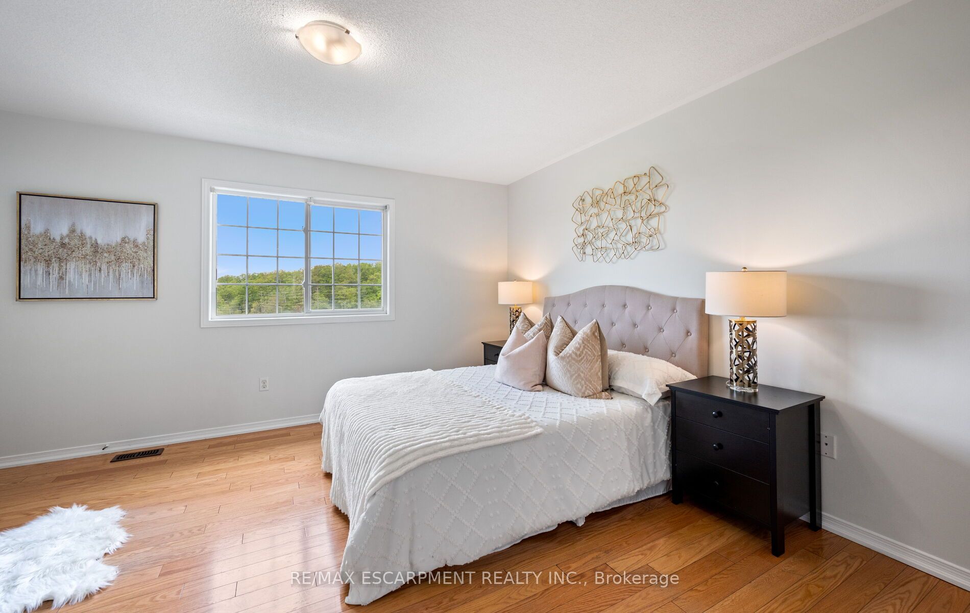 144 keystar Court