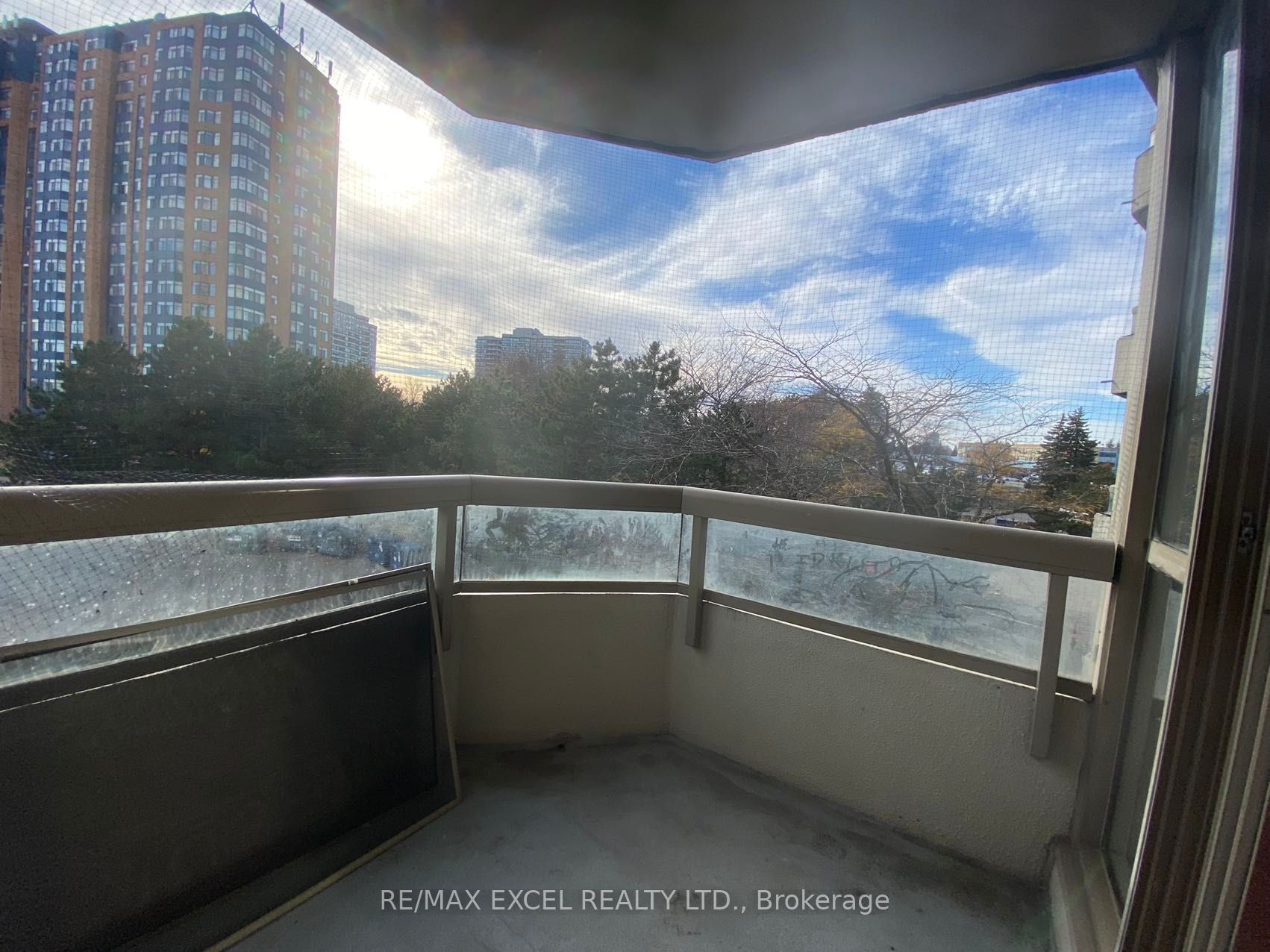 150 Alton Towers Circle, #301