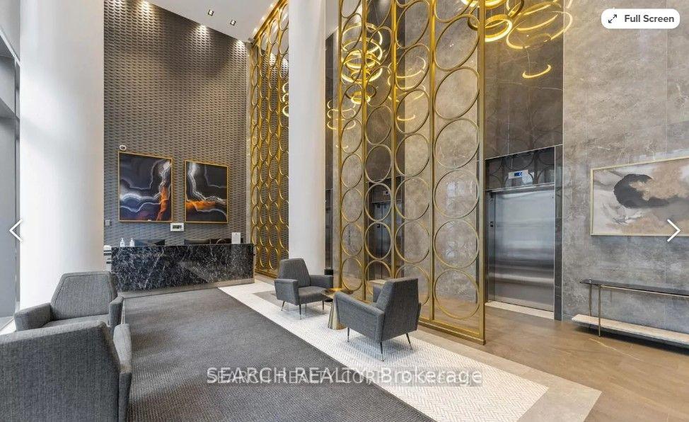 1 Bedroom Condo at 330 Richmond,  Toronto For sale