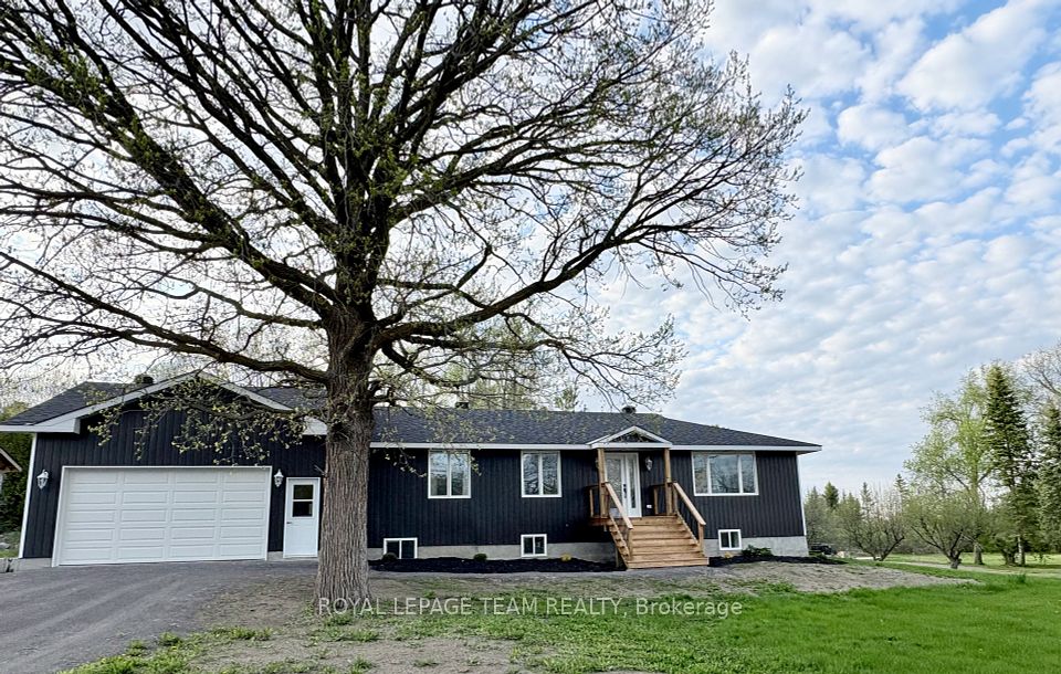 164 Pinegrove