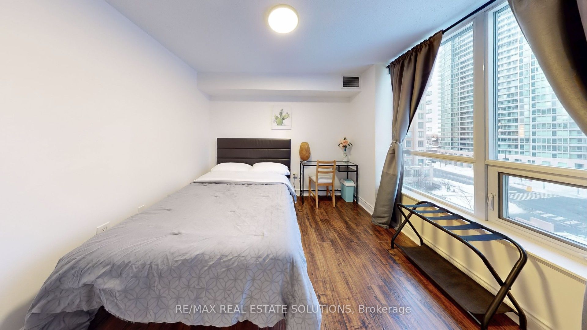 500 Doris Avenue, #621
