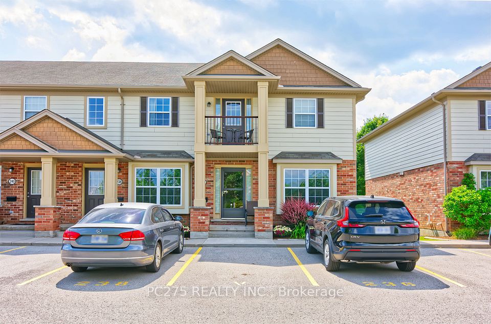 3320 Meadowgate