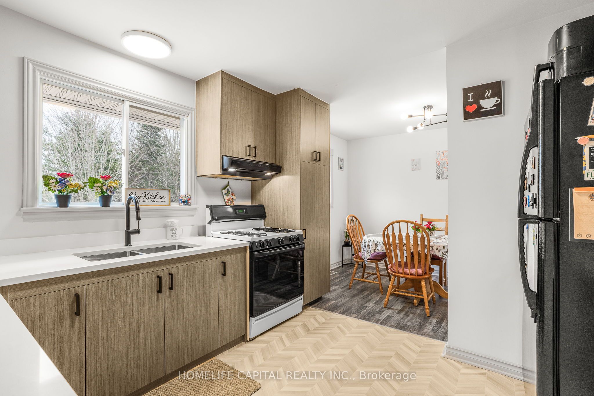 43 A Norway Spruce Street